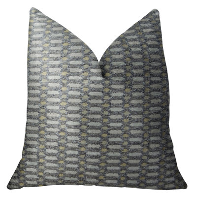 Coussin Trivoli