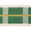 Bande Calcada large-49971074