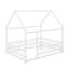 Lit en bois Asahn-119639920-119639921