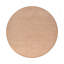Table basse ronde avec tablette-852950249-852950166