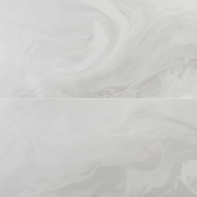 Waverly 24x48 Polished Porcelain Tile