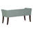Upholstered Bench, Shoe Bench For Living Room-899579709-876898737
