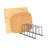 Callen Steel Kitchenware Divider-652101193