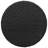 Bistro Set Black-889439173-889439195