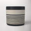 Handmade Ceramic Table Vase-2130005240