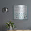 «Coastal Inspire IV» par Grace Popp-503525076