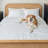Cotton Blend Bedding-2097801404