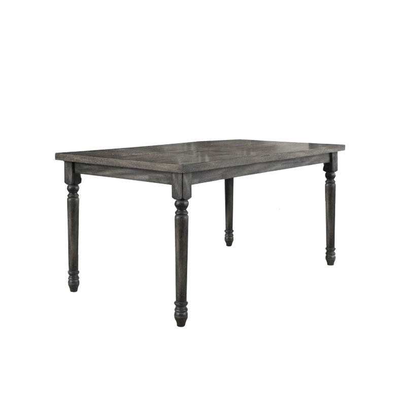 Dining Tables