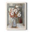 Peinture automnale - Peinture sur toile encadrée-917608223-917608227
