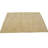 Wool Indoor Rug