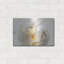 "Textures 21" par Gordon Semmens-1394061291