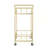 BAR CART
