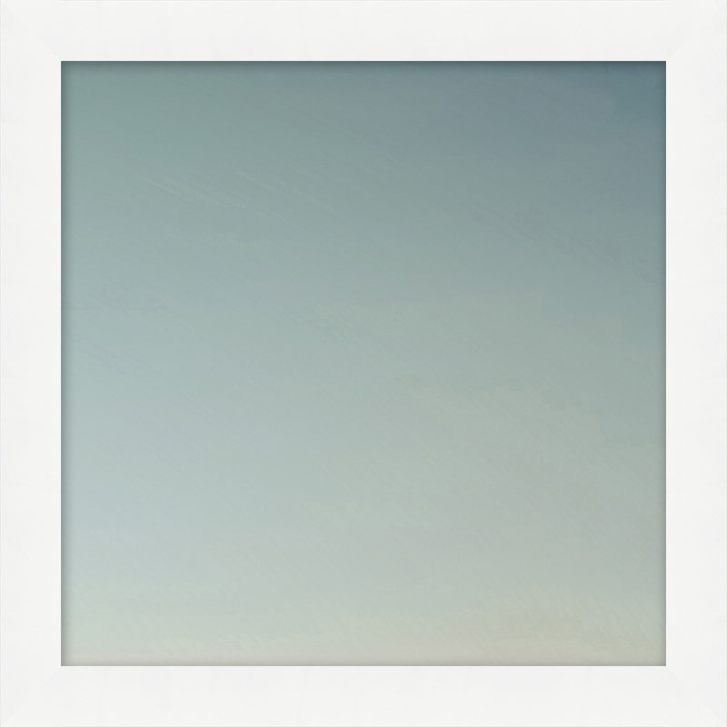 Sundown 8 Print by Mat Sanders