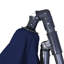 Poe 3m Cantilever Banana Parasol-2026821001