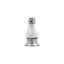 Siena Salt And Pepper Shaker Set