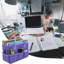 Brayden Studio Storage Tub & Tote-744293526