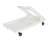 Jeidan Solid Wood Bar Cart-1077704713