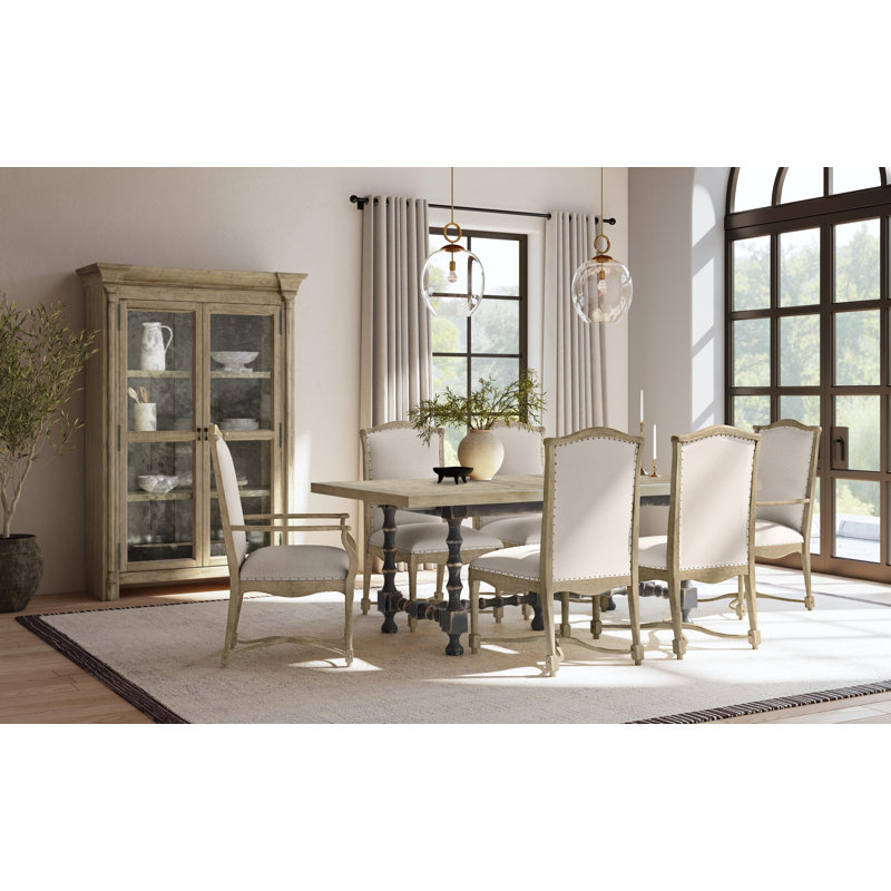 CiaoBella Dining Table