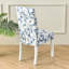 Dining Chair Slipcover