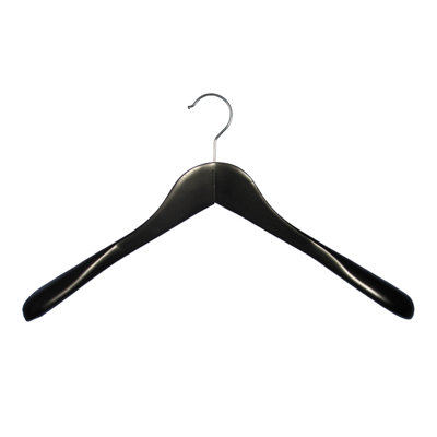 Mccune Wood Standard Hanger