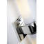 Mill Valley 2-Light Wall Sconce-1374469561