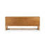 Keene 78'' Media Console