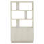 Ellis Bookcase