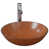 Brown/Silver is out of stock