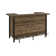 Cattan 70.75'' Home Bar