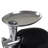 Nesco Electric Grinder