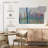 Ravi Le Grand Canal-107714677