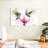 Friendship Hummingbirds-107700271