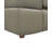 Setemhotep Leather Match Large Seating Modular Sectional-789301129-789301130