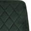  Cheshire Wave Edge Dining Set-1691778315