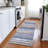 Sylira Purple Washable Indoor-Outdoor Rug - -1189374290