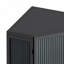 Armoire à plancher 22,25 po-2063414537