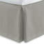 Mandalay Tailored Bed Skirt-1843975284-1843222252