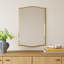 Meagan Rectangle Mirror-53780312-63358732