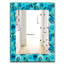 Miroir mural Traditional-40099077