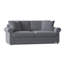 Edgeworth Sleeper Sofa-124894611-61826838