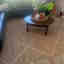 Customer photo 2 of 2