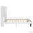High Headboard Bed-1434621123-1434621124