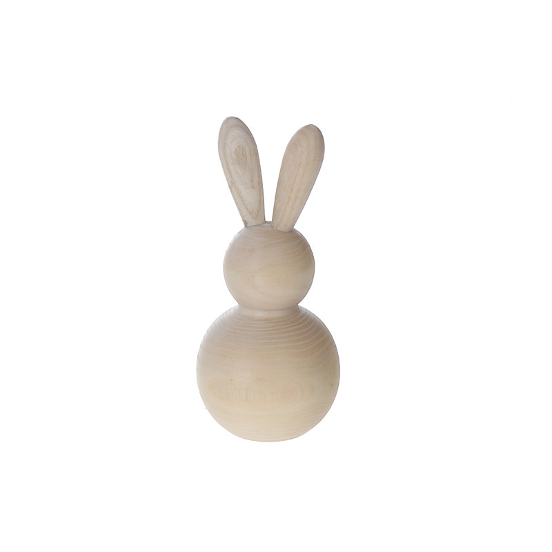 Ih Casadecor, objet décoratif