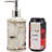 Aukse Soap Dispenser