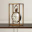 Horloge de table Canete