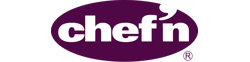 KitchenCraft logo