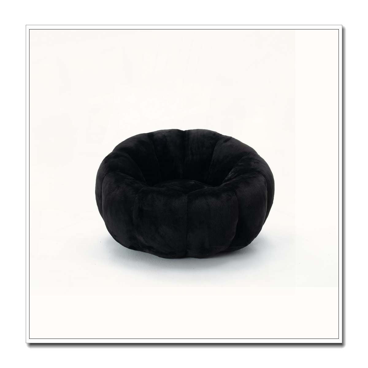 Adult Bean Bag Chair - Thumbnail 3