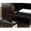 Bureau Berneice