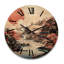 Horloge murale Rozka-1321529383
