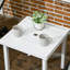 Table d'appoint Clayt-842488183